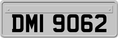 DMI9062