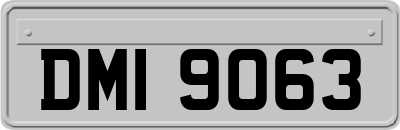 DMI9063