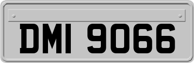 DMI9066