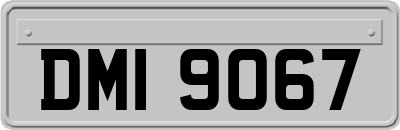 DMI9067