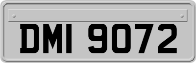 DMI9072