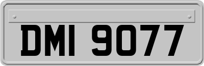 DMI9077