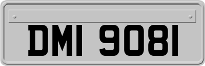DMI9081