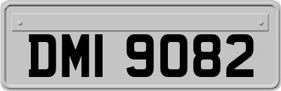 DMI9082