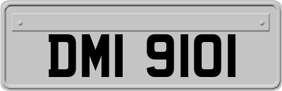 DMI9101