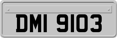 DMI9103