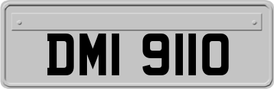 DMI9110
