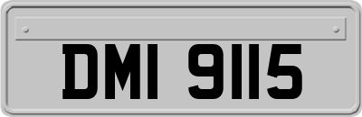 DMI9115