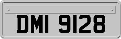 DMI9128