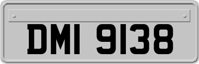 DMI9138