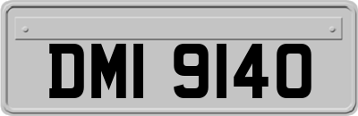 DMI9140