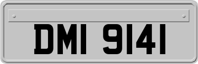 DMI9141