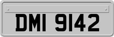 DMI9142
