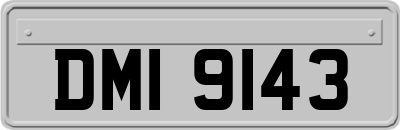 DMI9143
