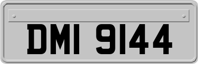 DMI9144