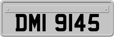DMI9145
