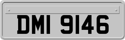DMI9146