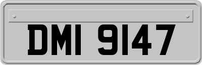 DMI9147