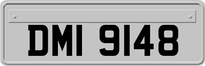 DMI9148
