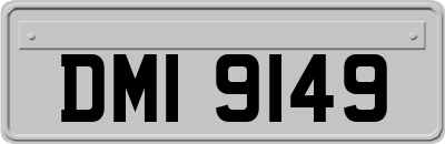 DMI9149