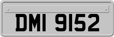 DMI9152
