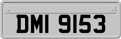DMI9153