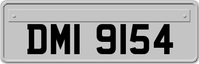 DMI9154