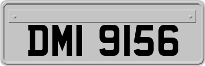 DMI9156