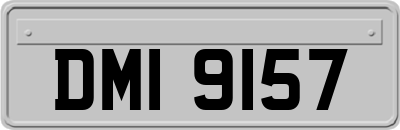 DMI9157