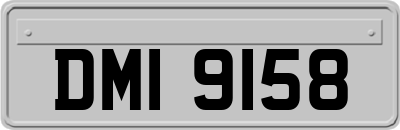 DMI9158
