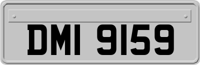 DMI9159