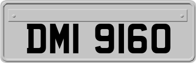 DMI9160