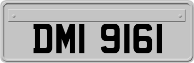 DMI9161