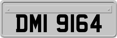 DMI9164