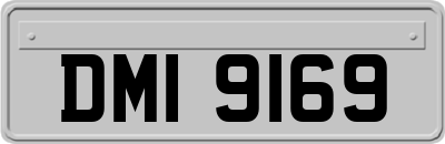 DMI9169