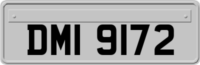 DMI9172