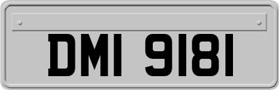 DMI9181
