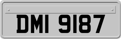 DMI9187