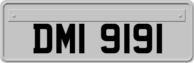 DMI9191