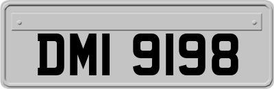 DMI9198