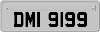 DMI9199