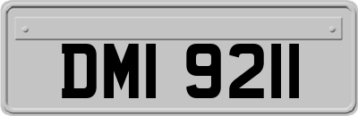 DMI9211