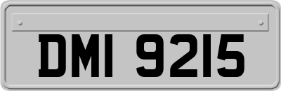 DMI9215