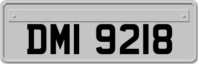 DMI9218