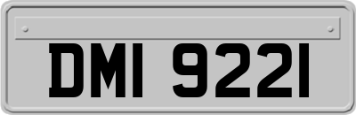 DMI9221
