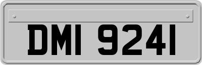DMI9241
