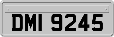 DMI9245