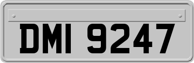 DMI9247