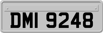 DMI9248