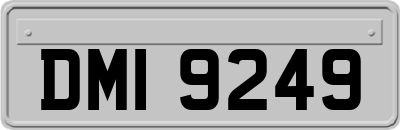 DMI9249